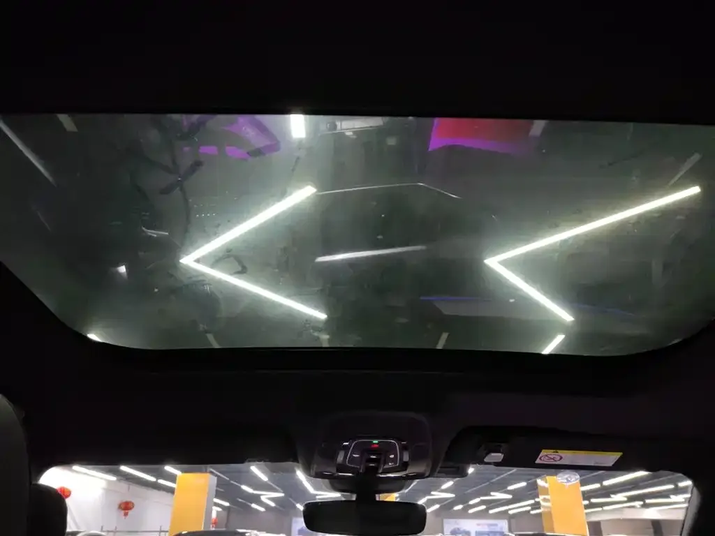 Audi A6L 2023 из CN, фото 8