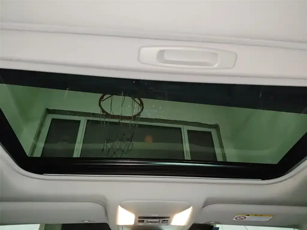 Toyota RAV4 2022 из CN, фото 9