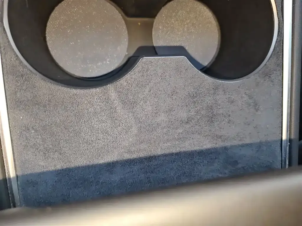 Tesla Model Y 2024 из CN, фото 9