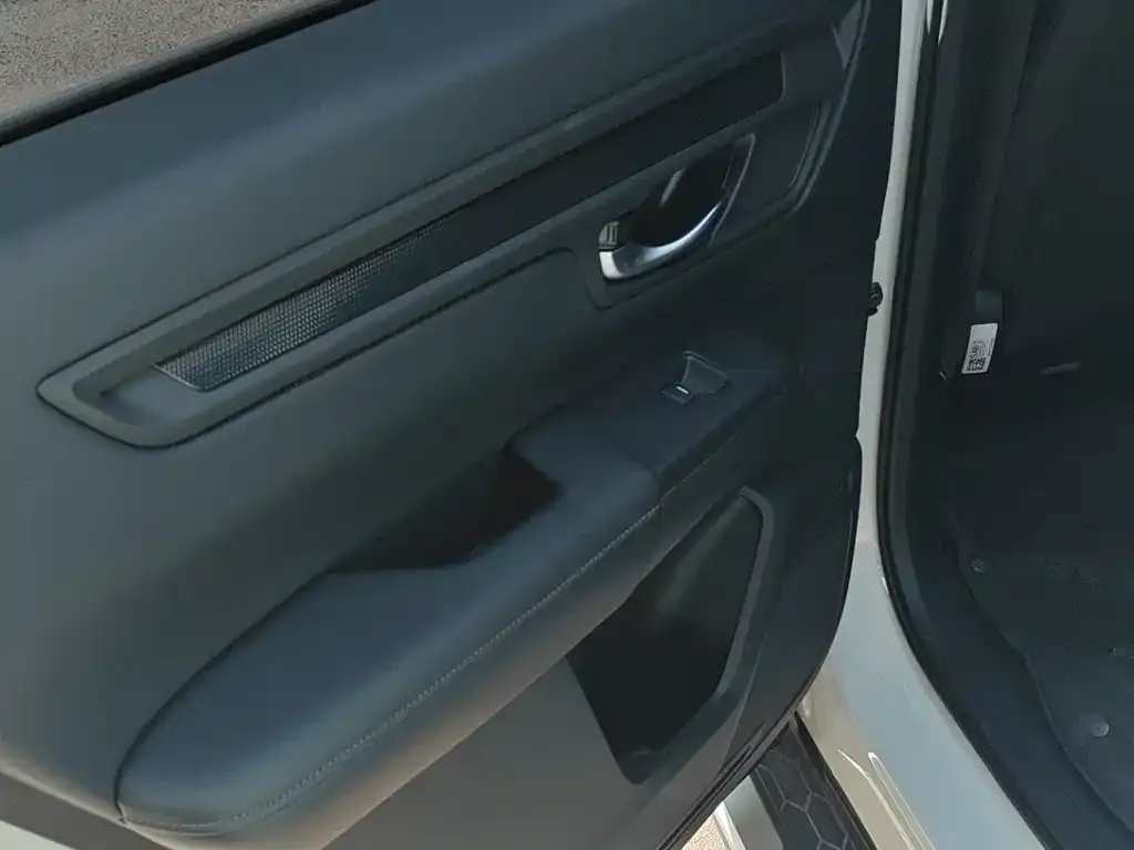Honda CR-V 2023 из CN, фото 8
