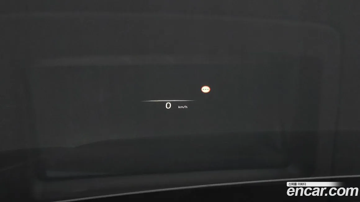 Hyundai Palisade 2023 из KR, фото 6