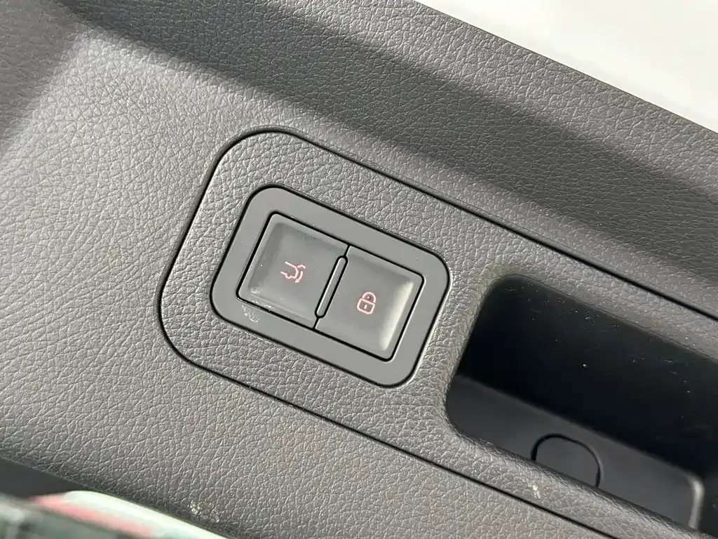 BYD Seal 05 DM-i 2025 из CN, фото 7