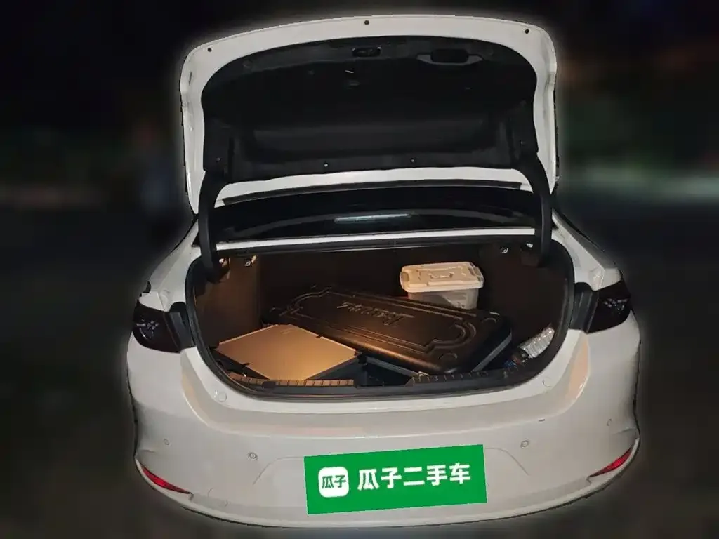 Mazda 3 Axela 2022 из CN, фото 10