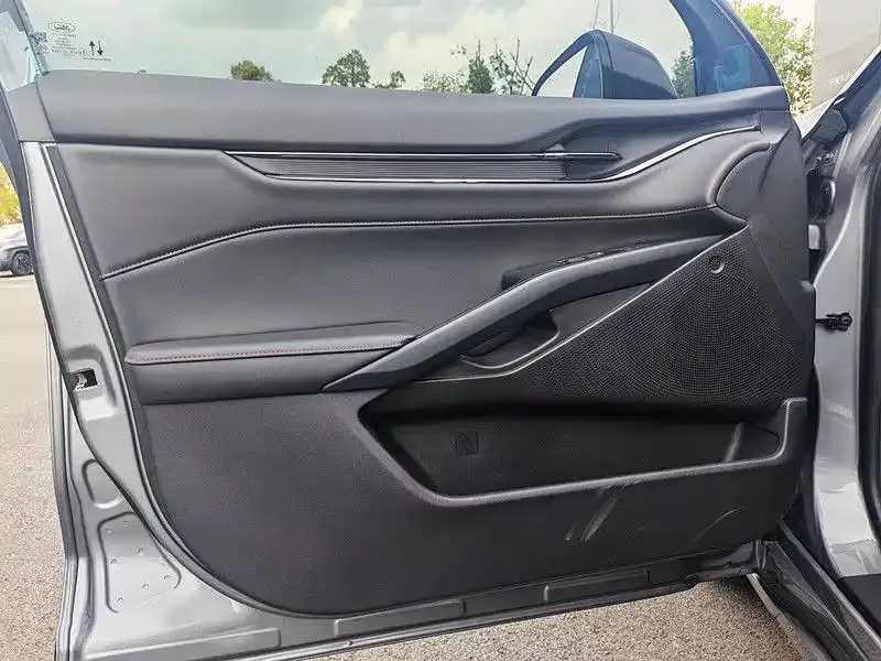 Ford Mondeo 2023 из CN, фото 8