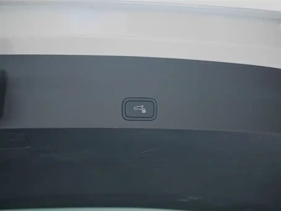 Li Auto L6 2024 из CN, фото 10