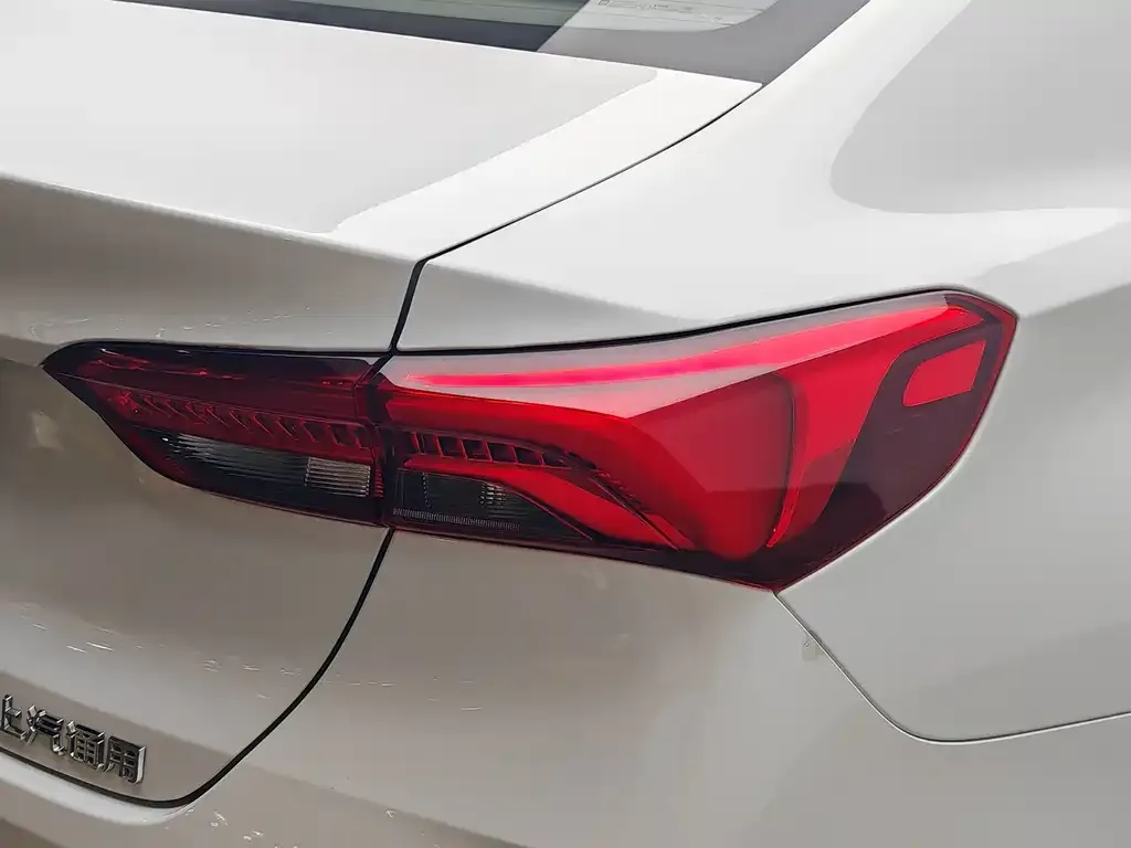 Buick Verano 2023 из CN, фото 7