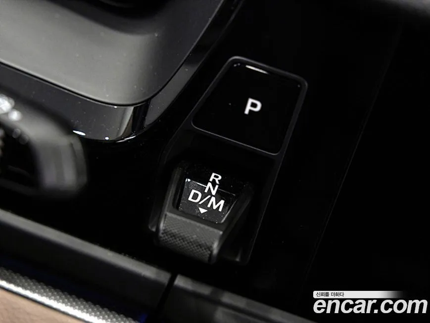 Porsche Panamera 2025 из KR, фото 9