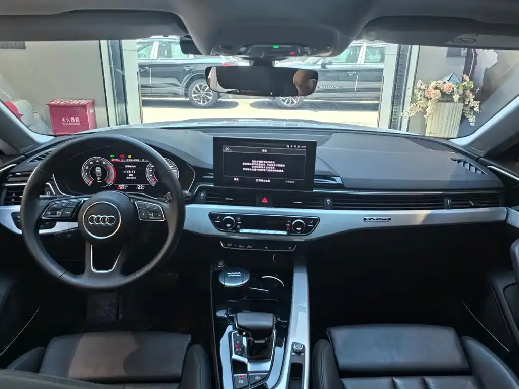 [object Object] A5 (Import) 2023 из CN, фото 10