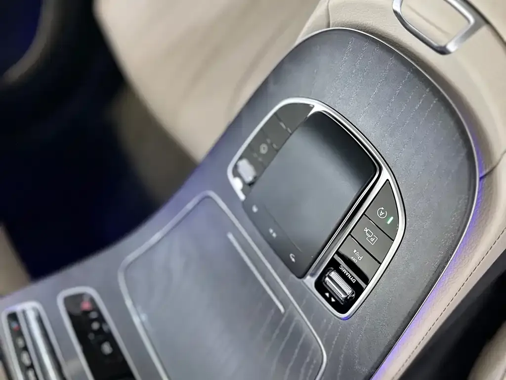 Mercedes-Benz CLS 2022 из CN, фото 6