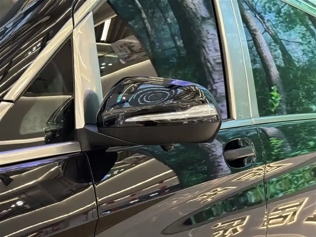 Mercedes-Benz Vito 2022 из CN, фото 9