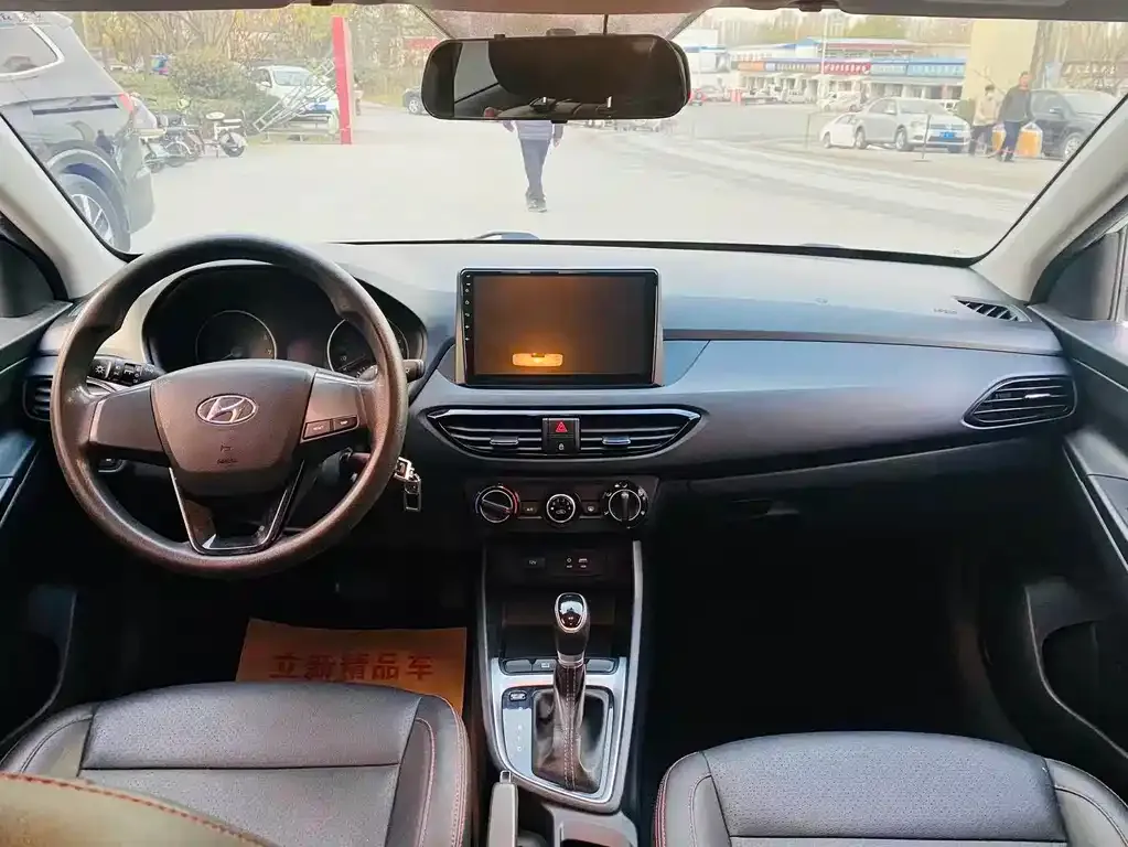 Volkswagen Passat New Energy 2021 из CN, фото 8