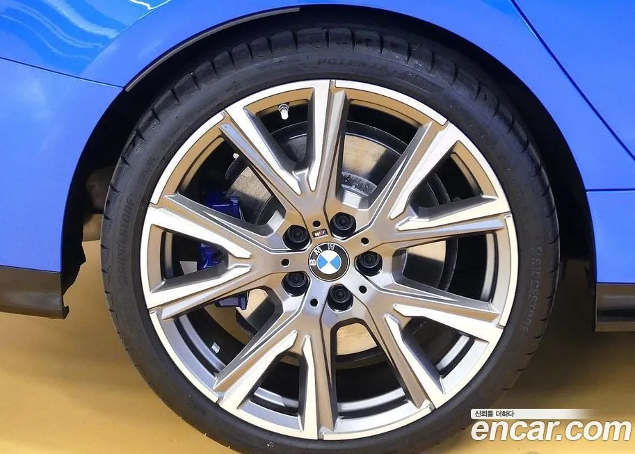 BMW 2-Series 2021 из KR, фото 5