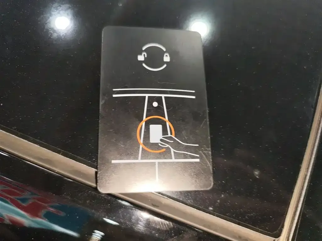 Tesla Model 3 2024 из CN, фото 9
