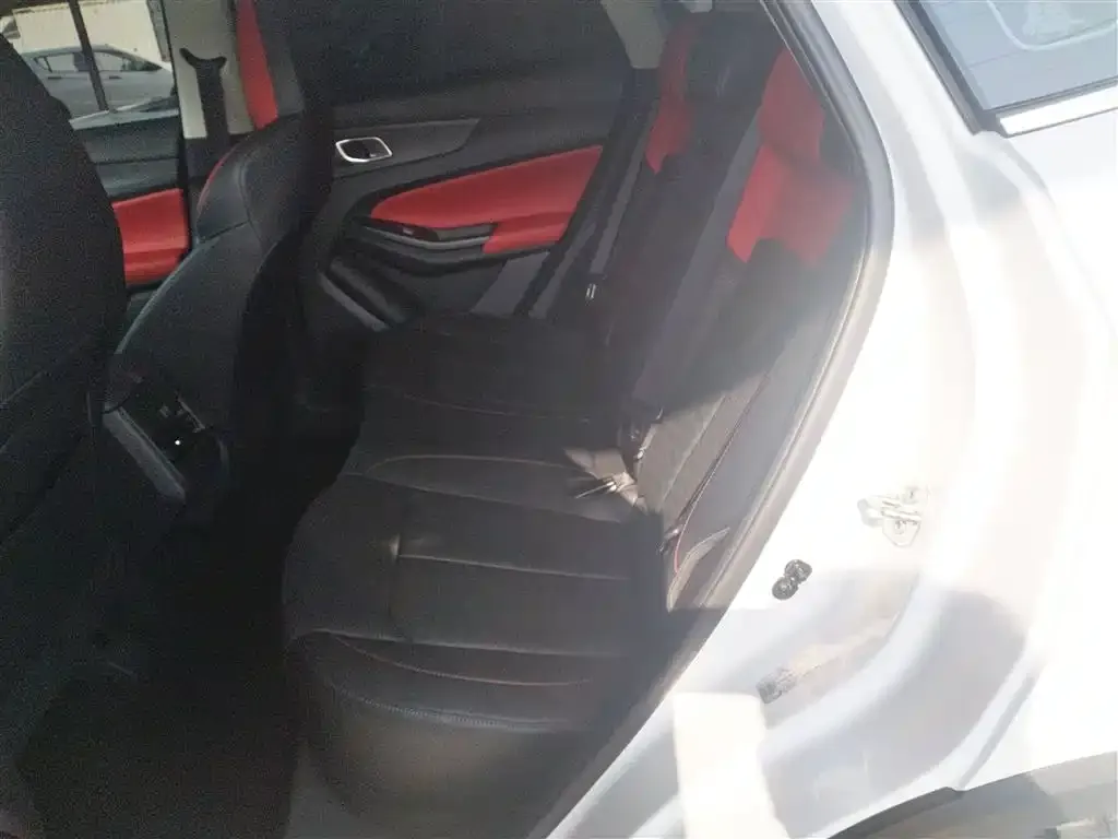 Changan CS55PLUS 2023 из CN, фото 8