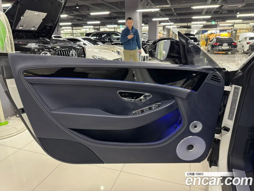 [object Object] Continental 2023 из KR, фото 7