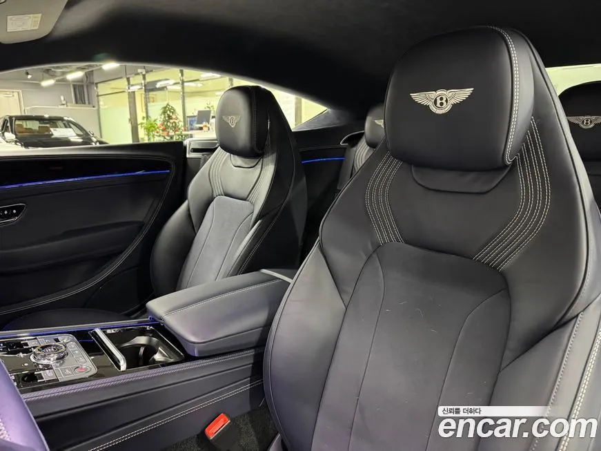 [object Object] Continental 2023 из KR, фото 9