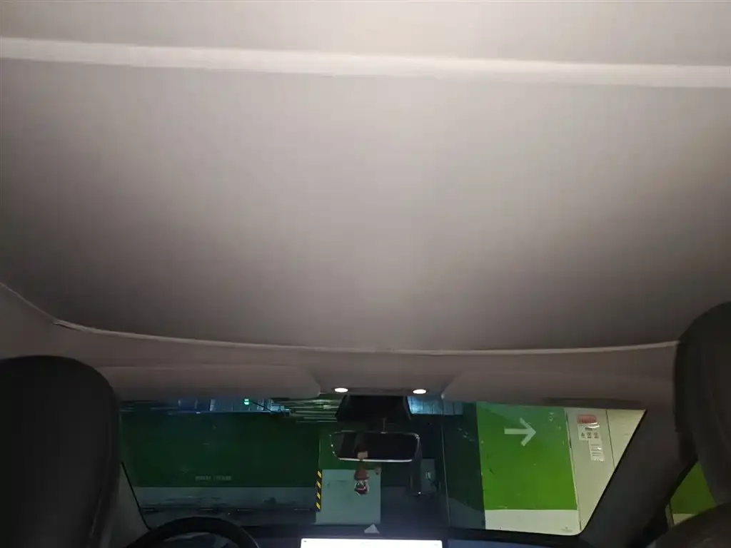 Tesla Model Y 2023 из CN, фото 9