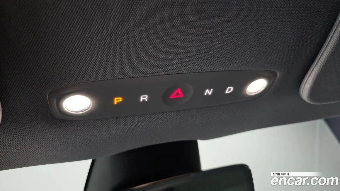 Tesla Model 3 2024 из KR, фото 9
