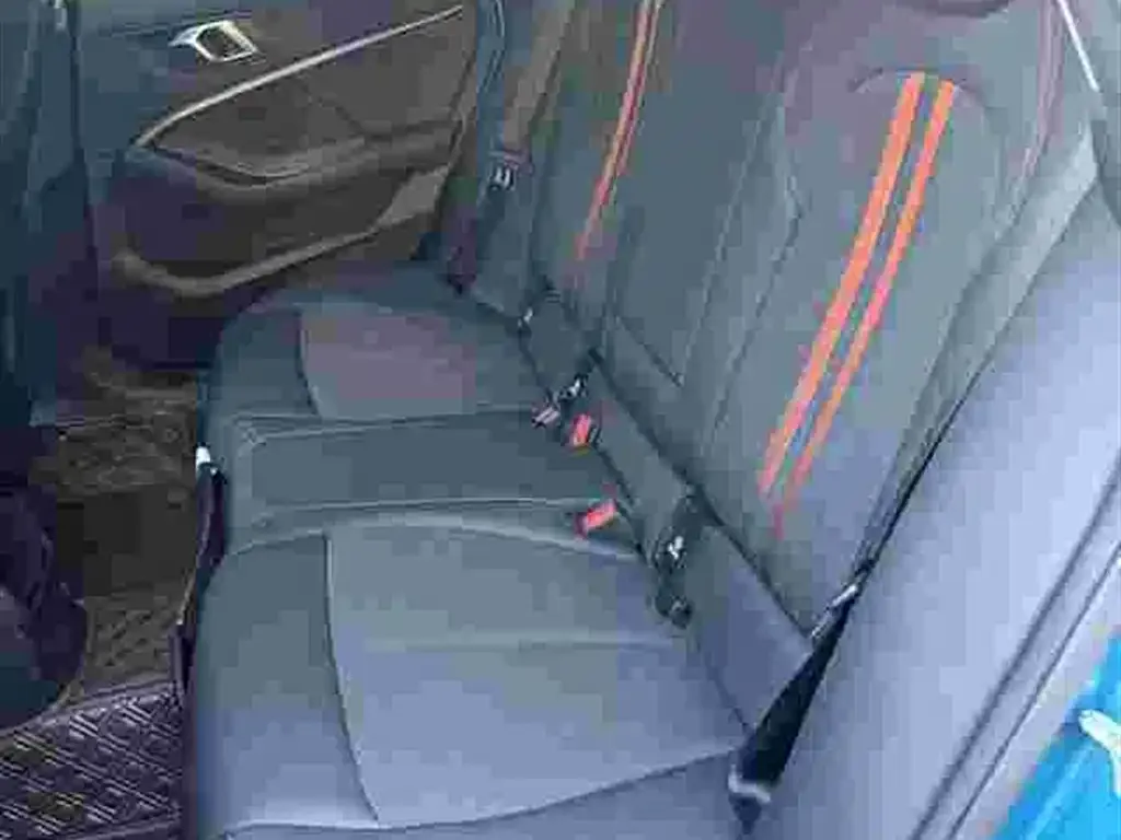 BMW 2 Series (Import) — фото 5