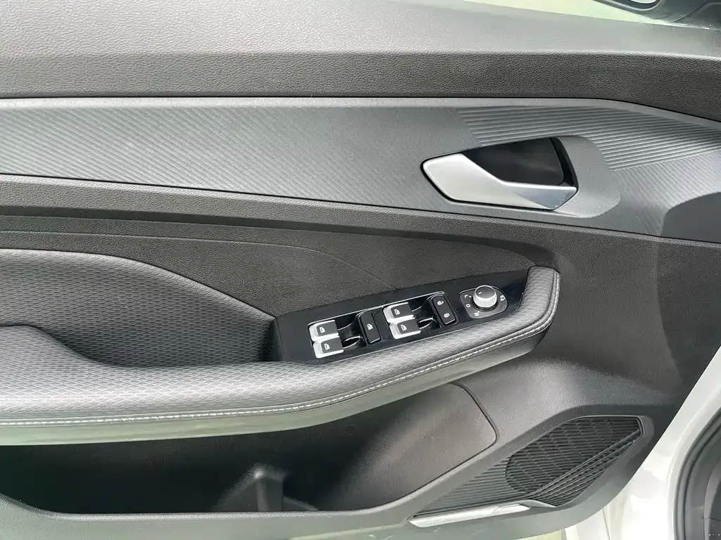Geely Binrui 2024 из CN, фото 7