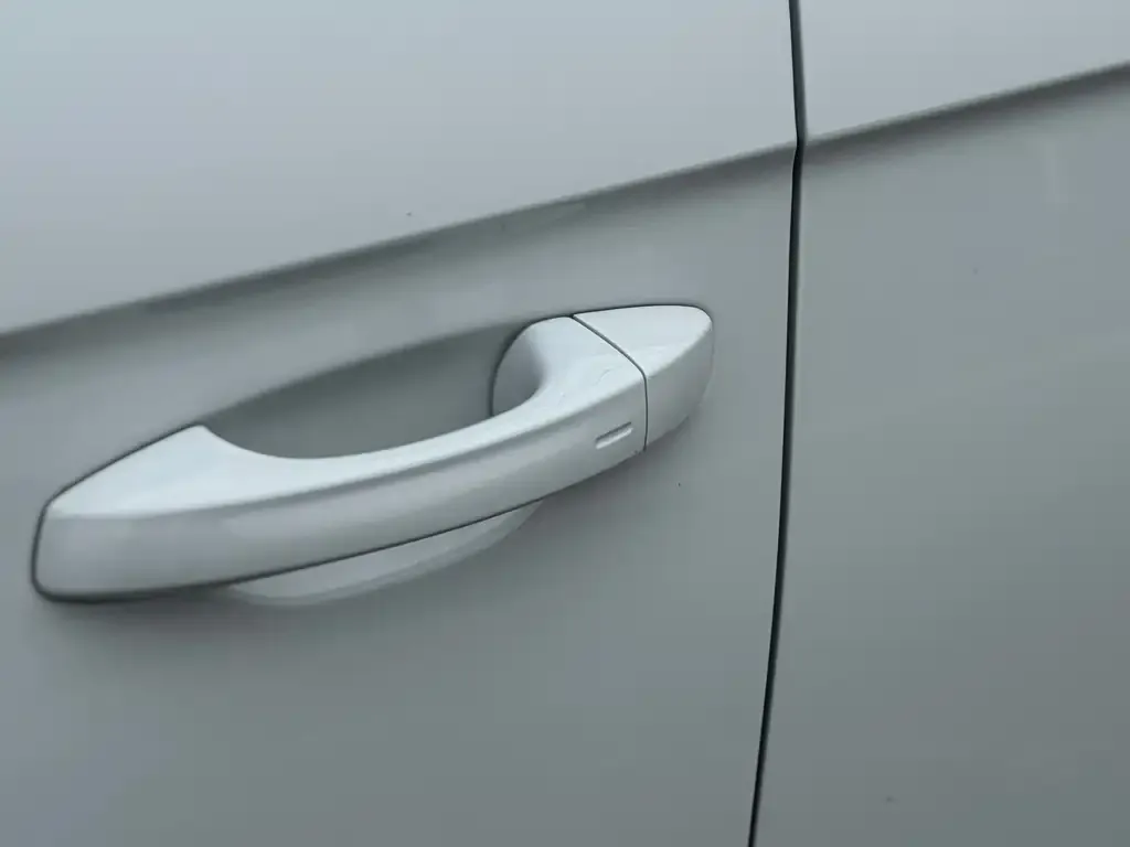 Volkswagen Tayron 2025 из CN, фото 9