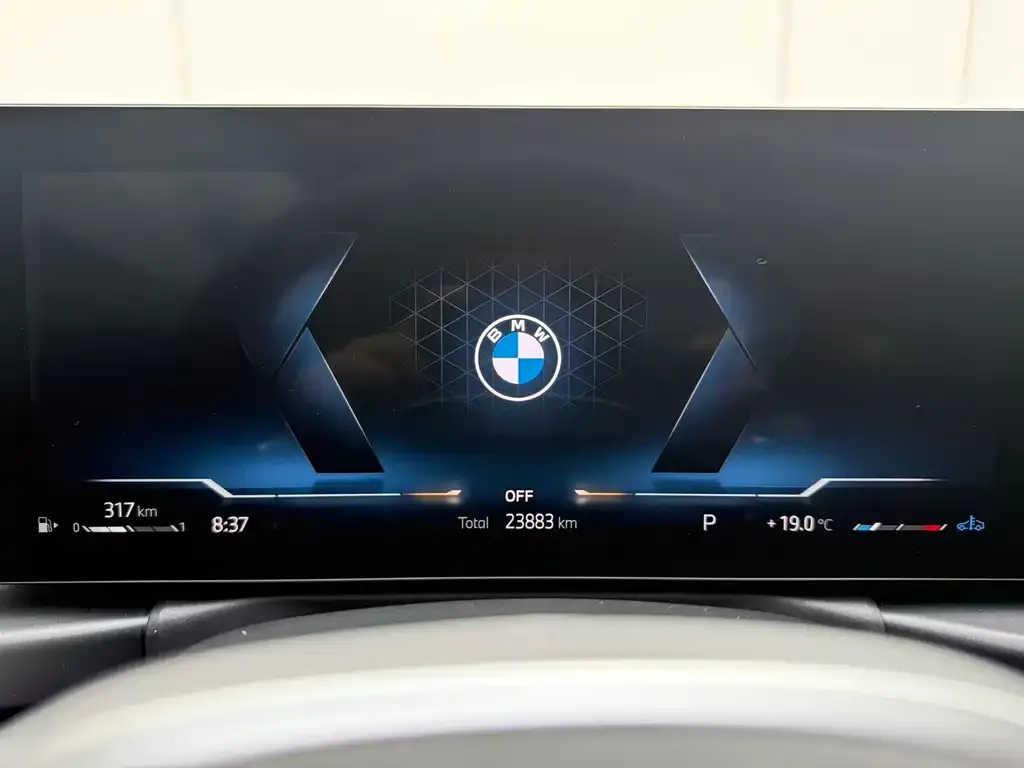 BMW 4 Series — фото 4