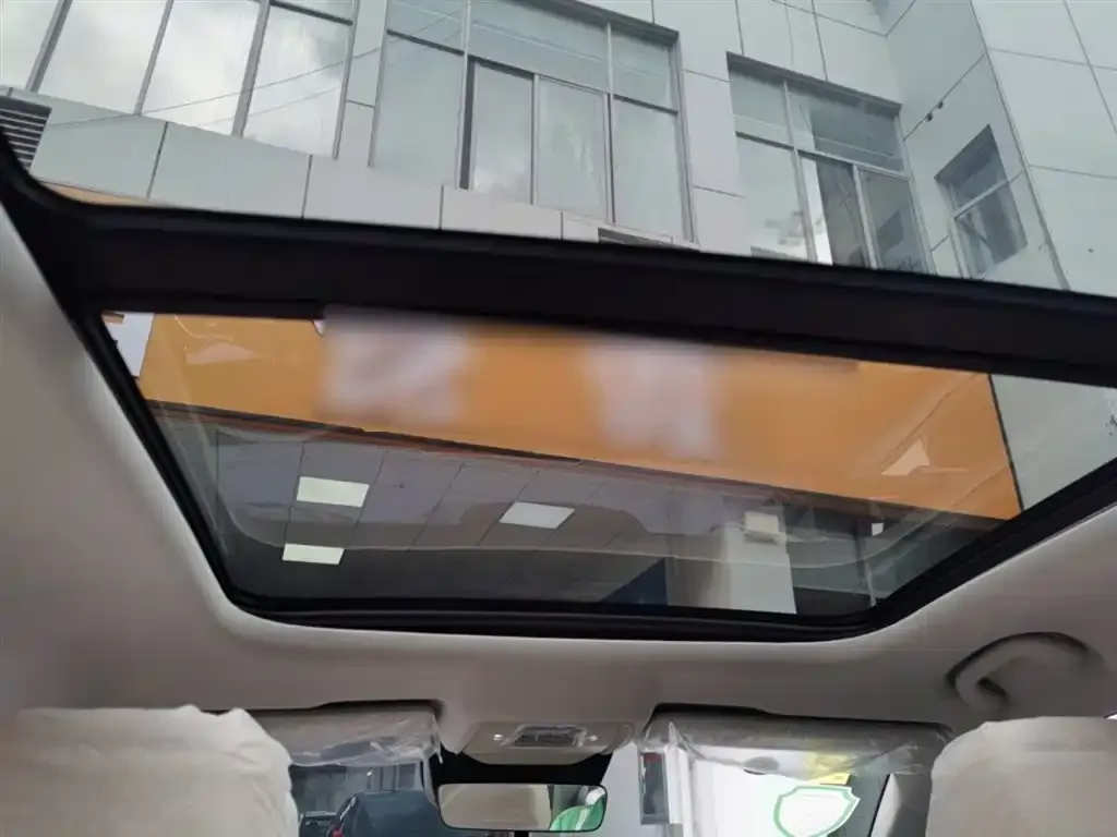BYD Pro New Energy — фото 8