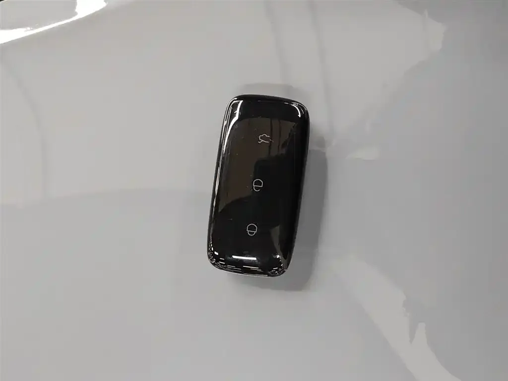 Galaxy L6 2023 из CN, фото 9