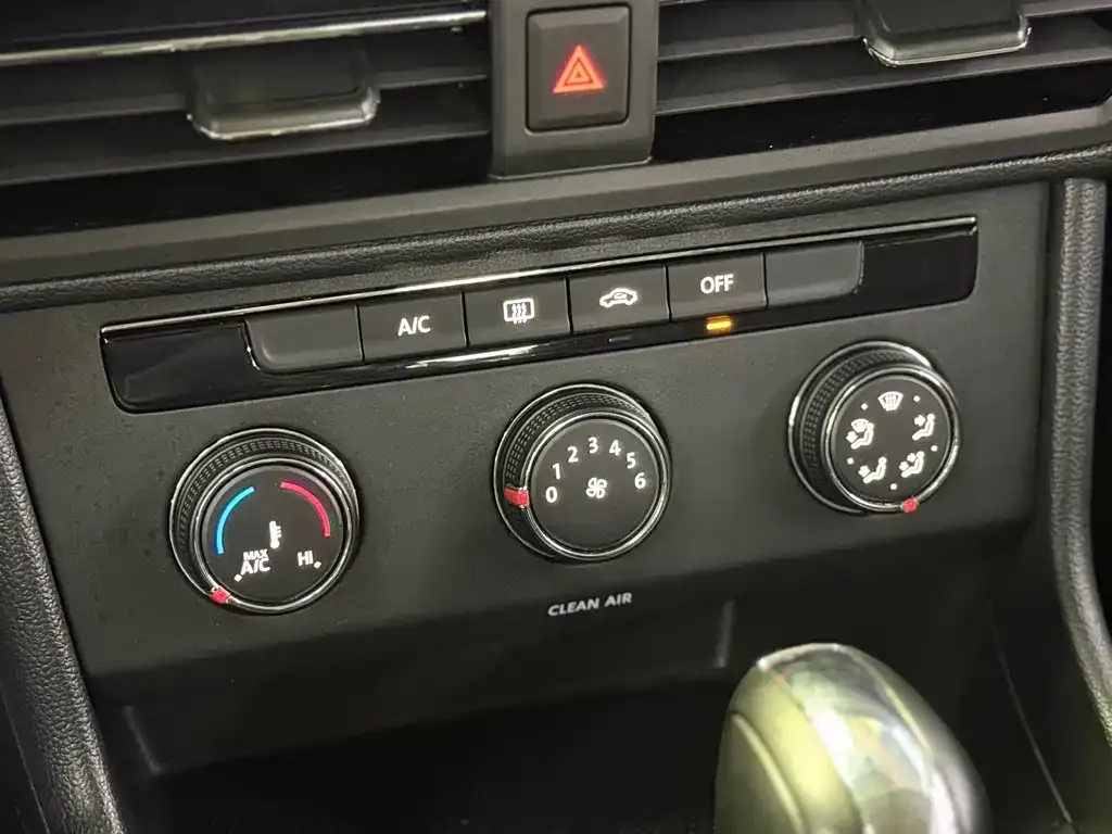 Volkswagen Lavida 2021 из CN, фото 10