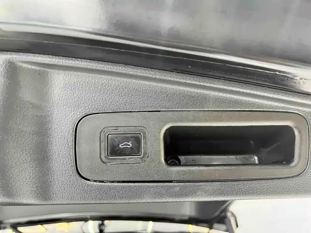 Honda Breeze 2022 из CN, фото 10