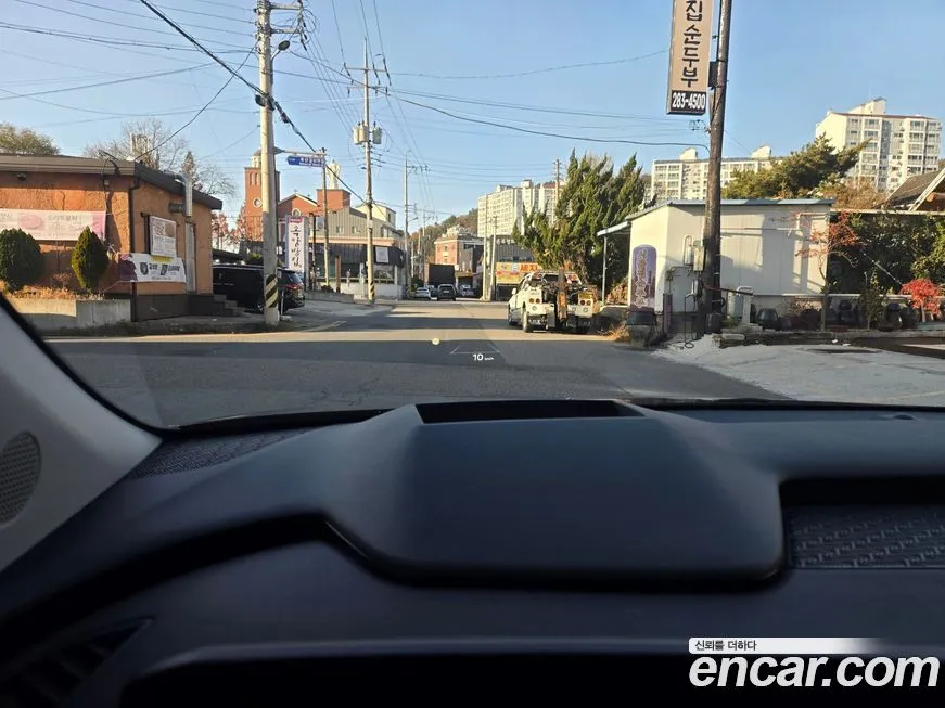 Kia Carnival — фото 10