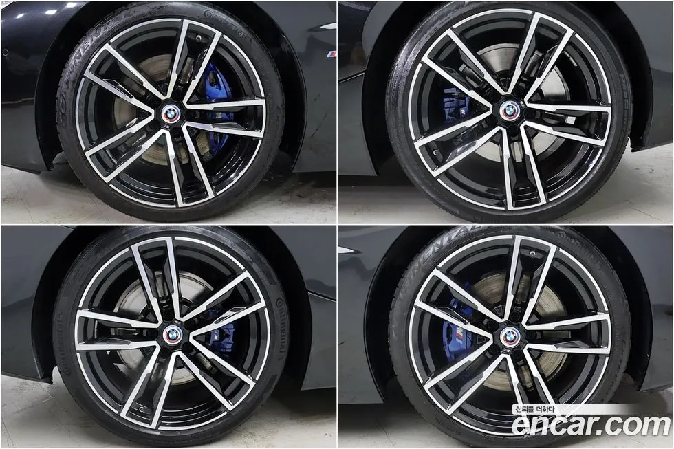 BMW Z4 — фото 5