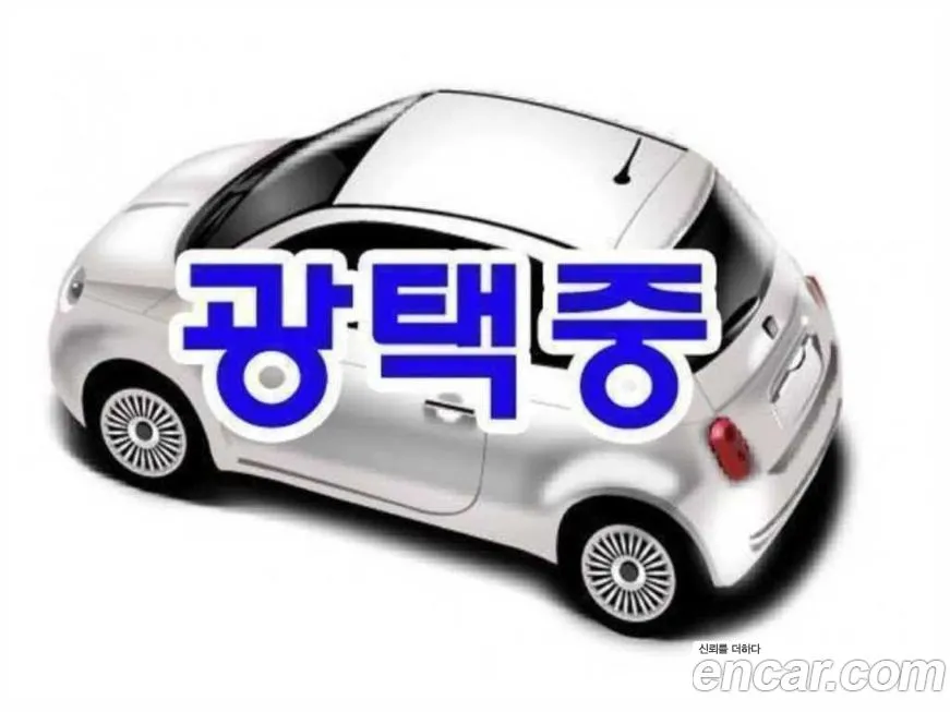 Hyundai Santafe — фото 1