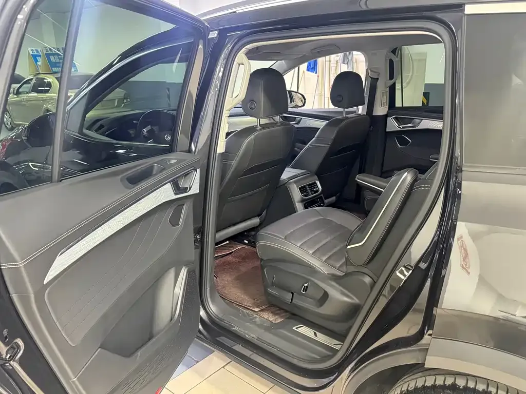 [object Object] Talagon 2023 из CN, фото 10