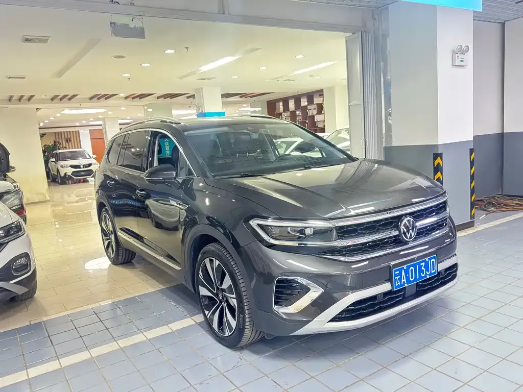 [object Object] Talagon 2023 из CN, фото 3