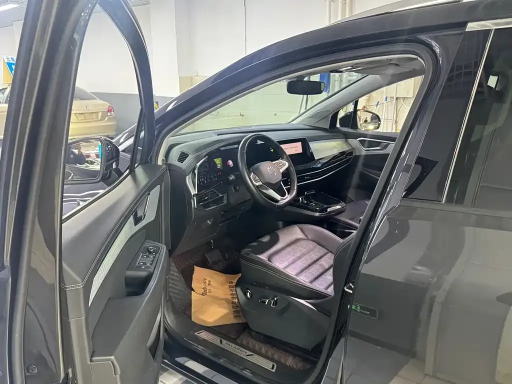 [object Object] Talagon 2023 из CN, фото 8