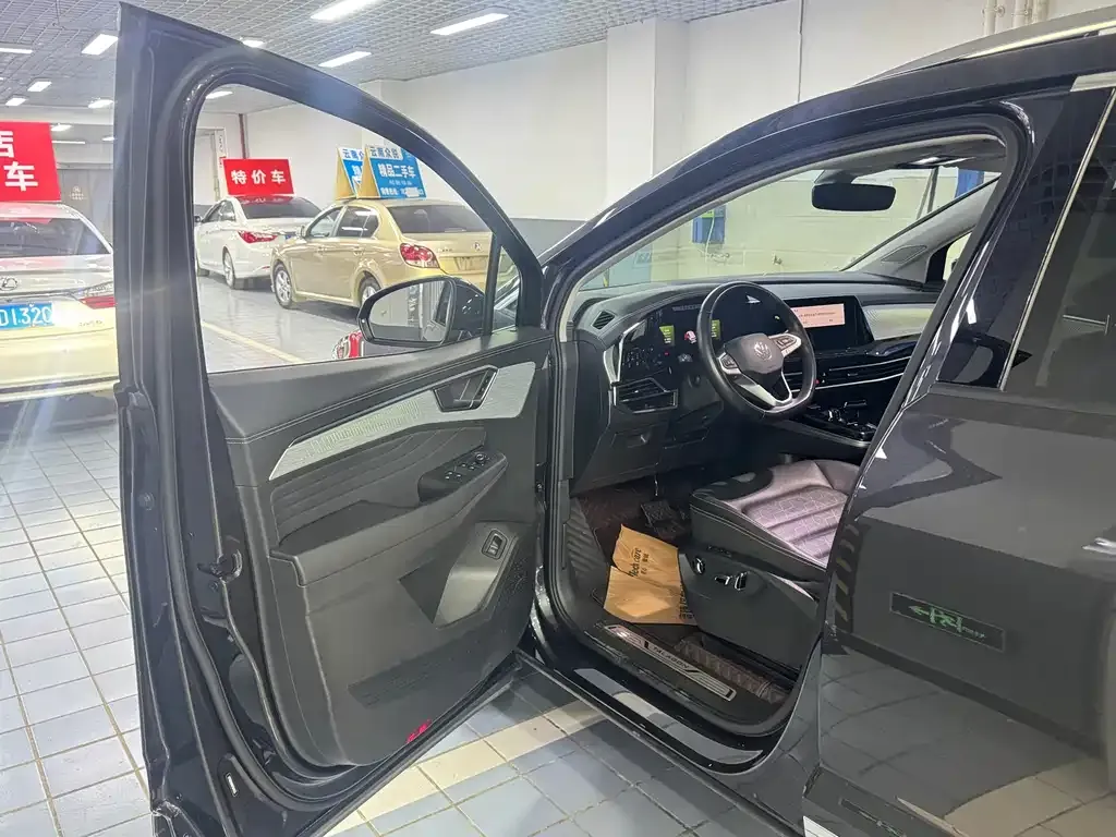 [object Object] Talagon 2023 из CN, фото 9