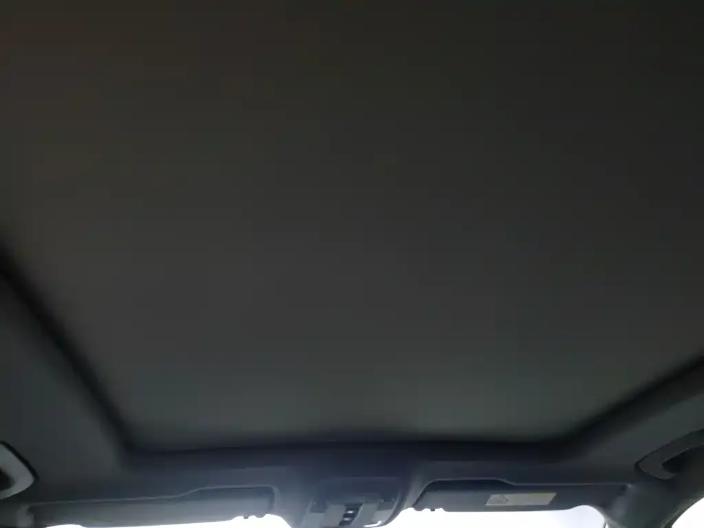 Audi Q3 2024 из CN, фото 10