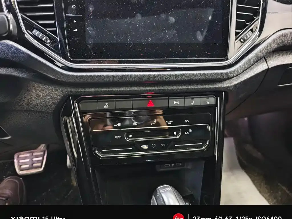 Volkswagen T-Roc 2021 из CN, фото 6