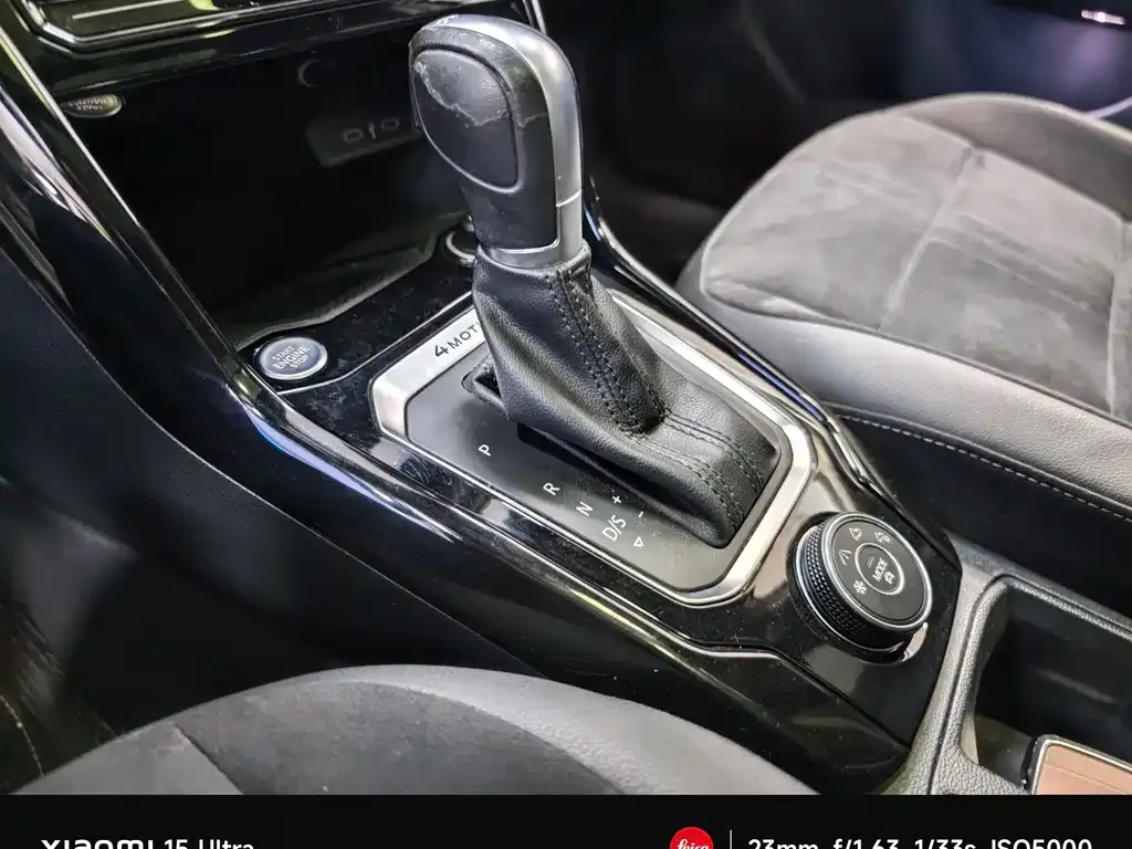 Volkswagen T-Roc 2021 из CN, фото 7