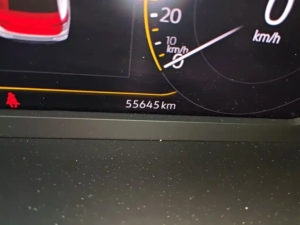 Volkswagen X 2022 из CN, фото 5