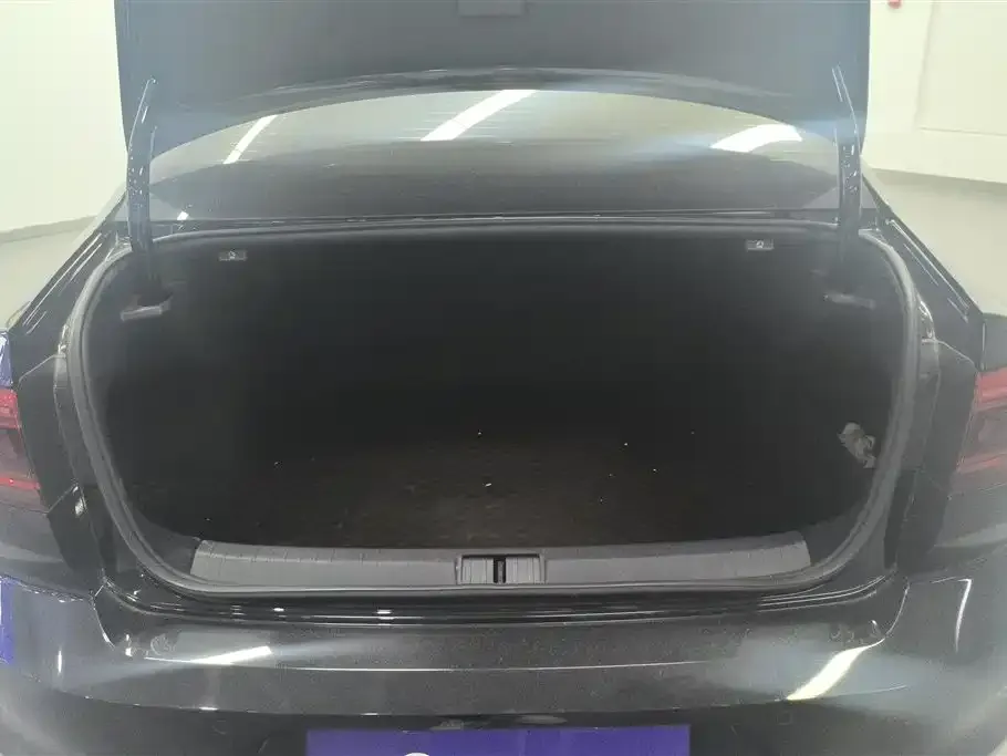 Volkswagen Magotan 2022 из CN, фото 4