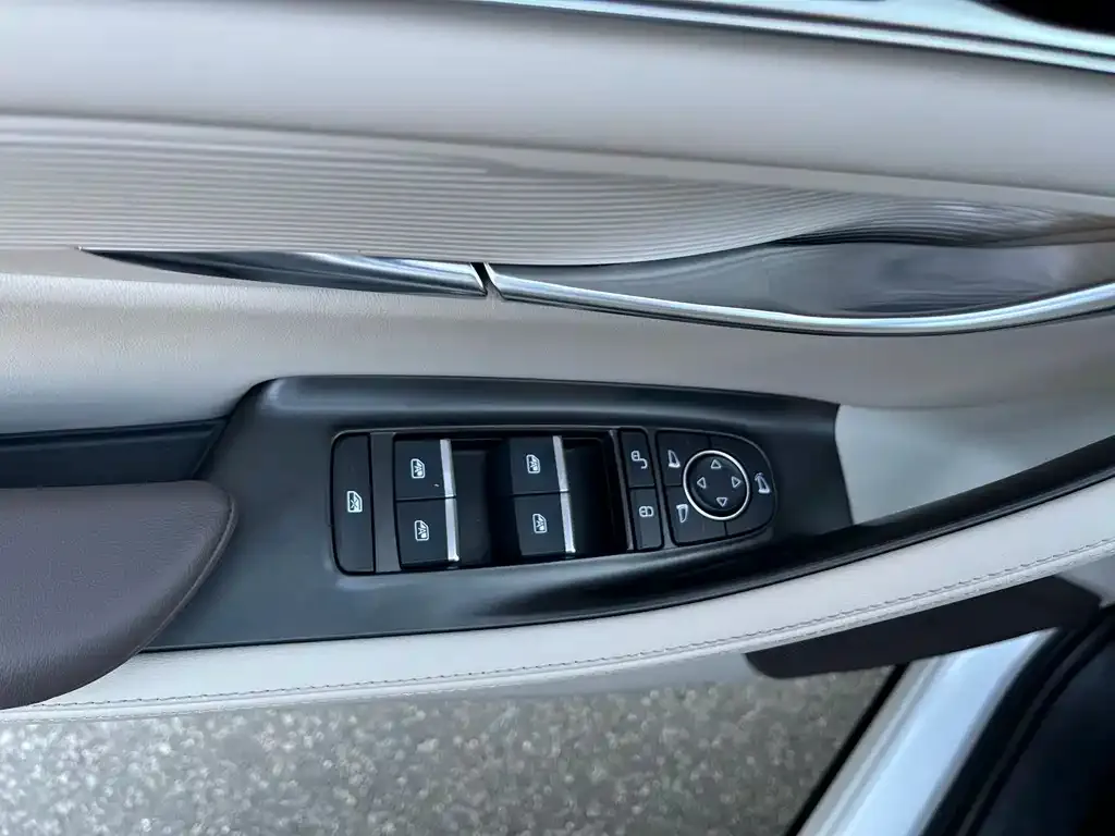BYD PLUS New Energy 2025 из CN, фото 10