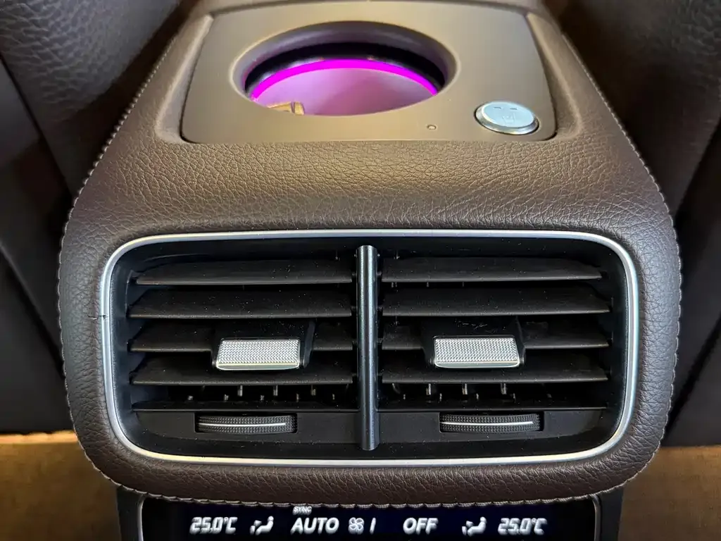 Mercedes-Benz GLS 2022 из CN, фото 6
