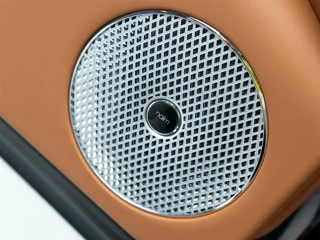 Bentley Flying Spur PHEV 2023 из CN, фото 8