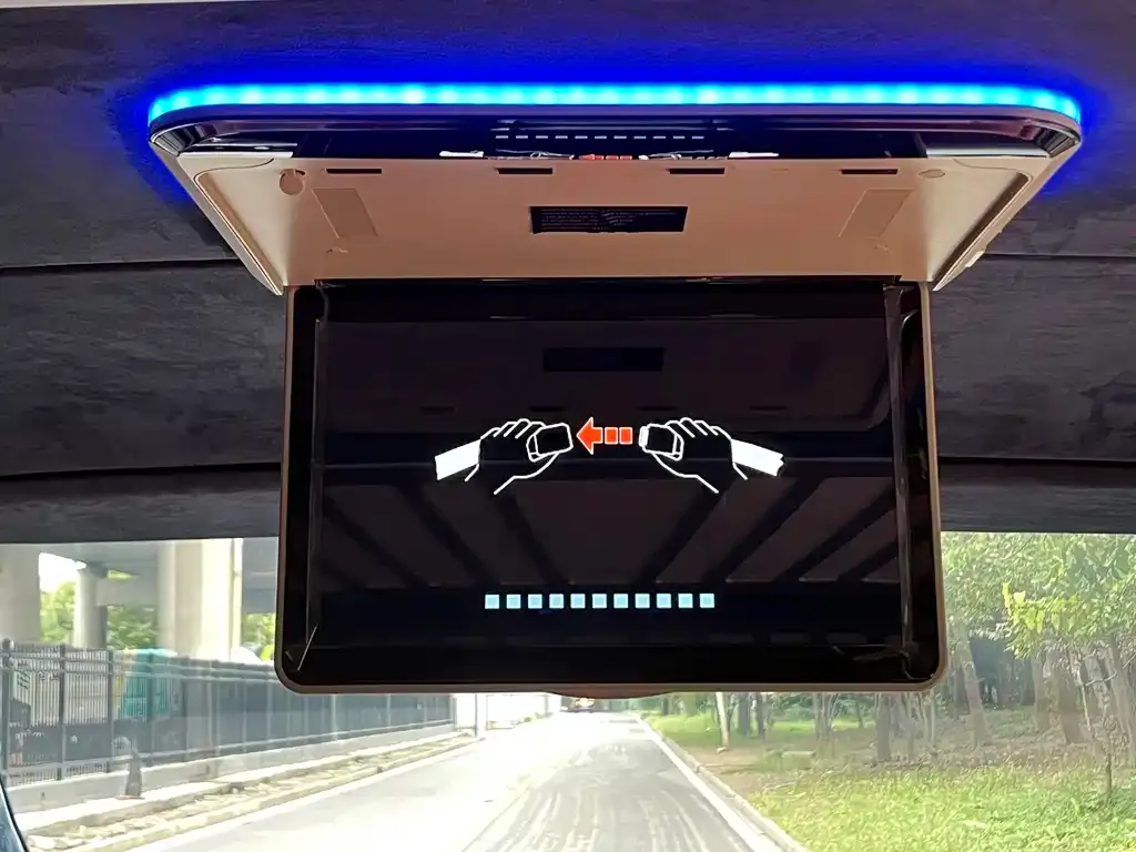 Mercedes-Benz Vito 2022 из CN, фото 10