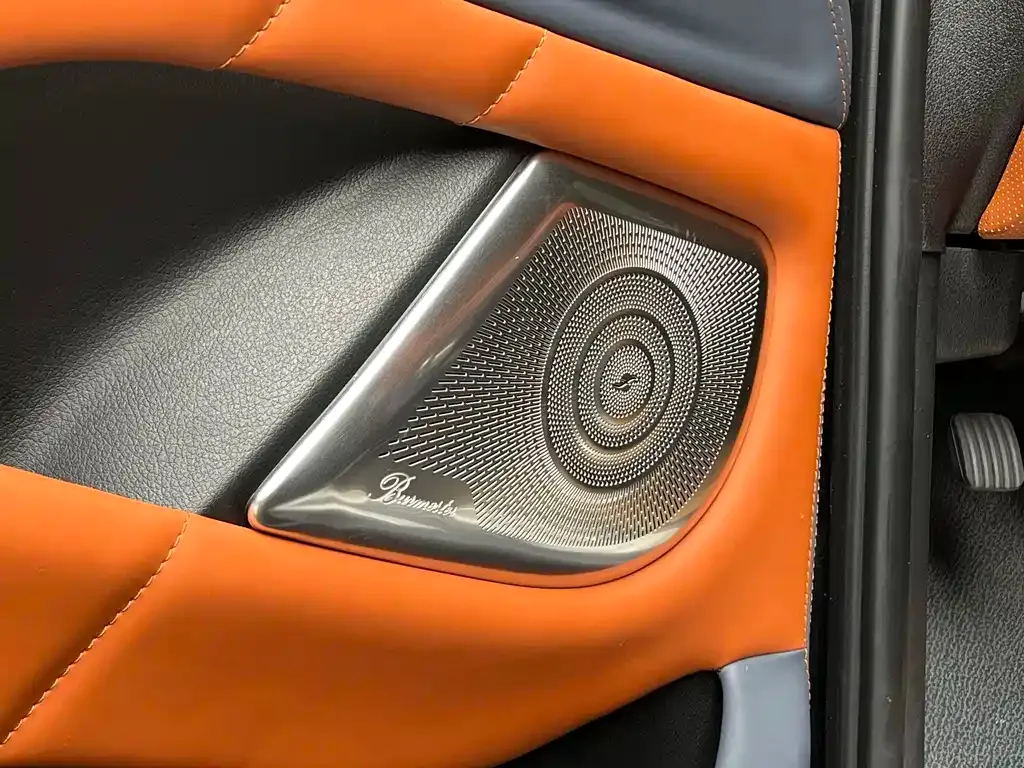 Mercedes-Benz Vito 2022 из CN, фото 8