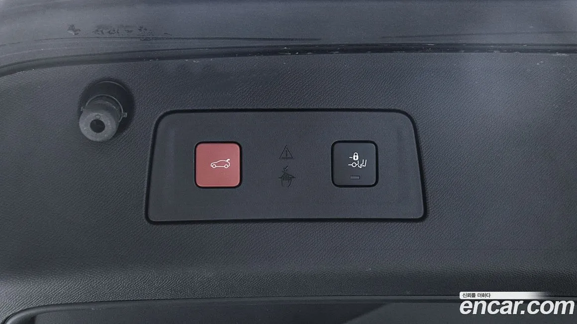 Peugeot 508 2021 из KR, фото 5
