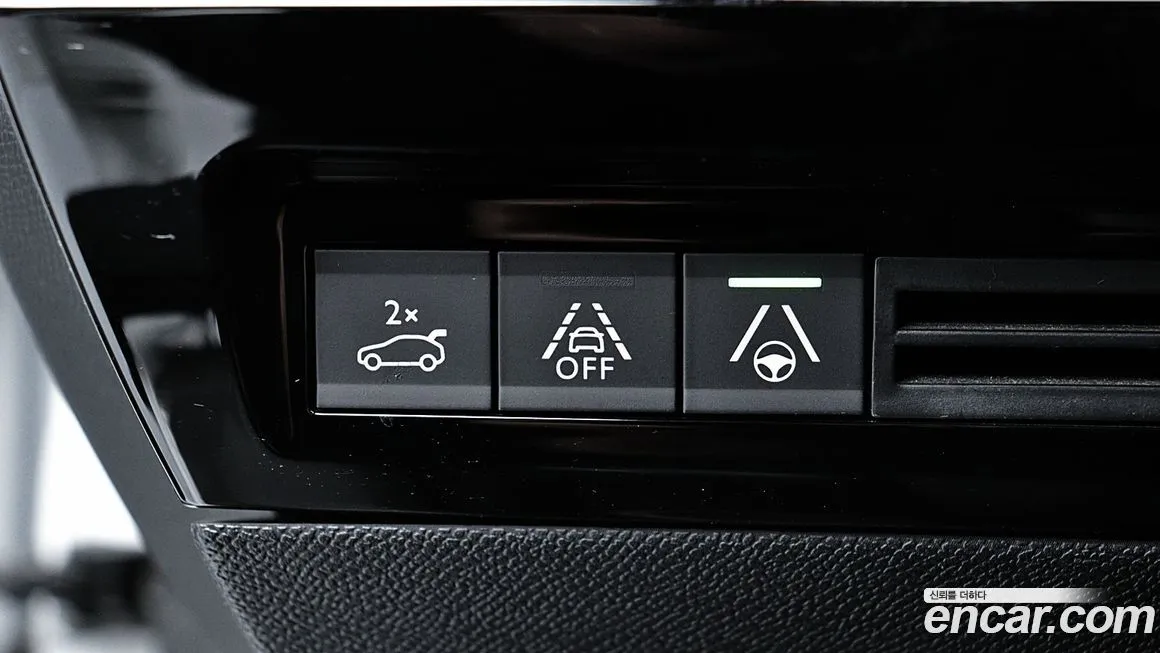 Peugeot 508 2021 из KR, фото 6