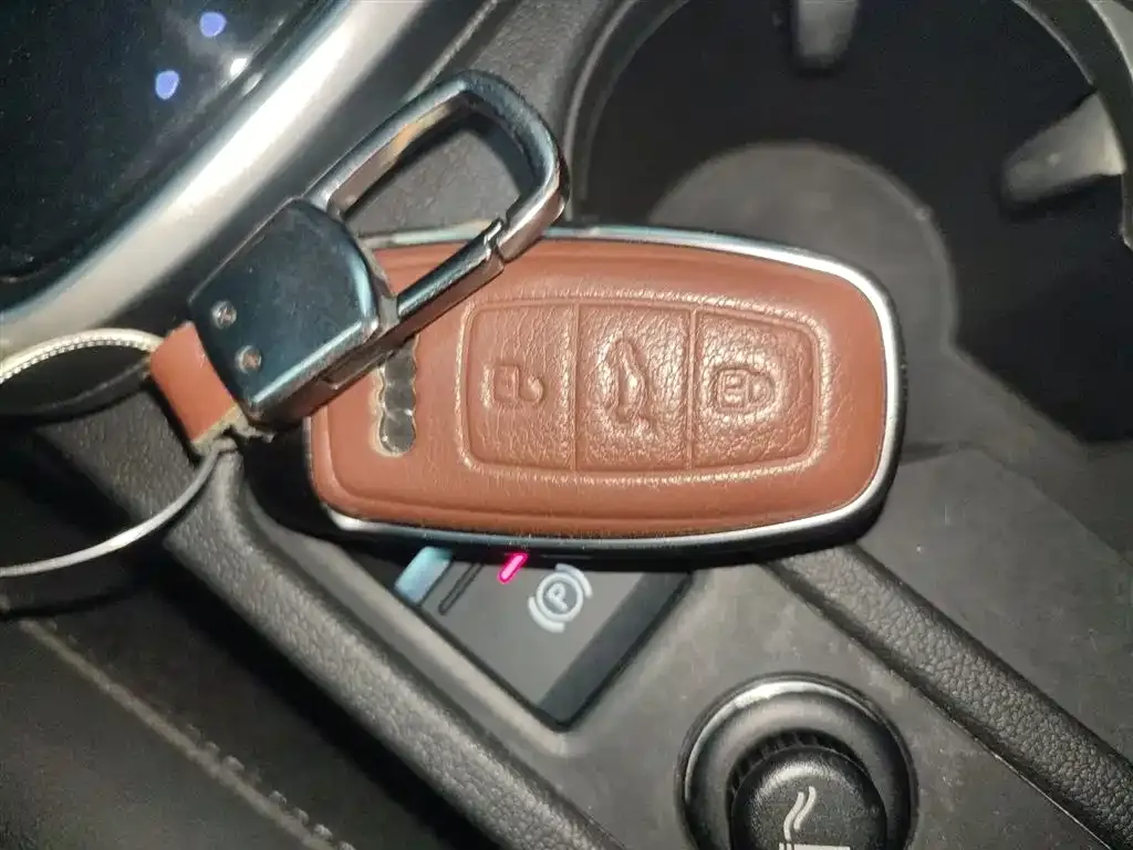 Audi A3 2021 из CN, фото 9
